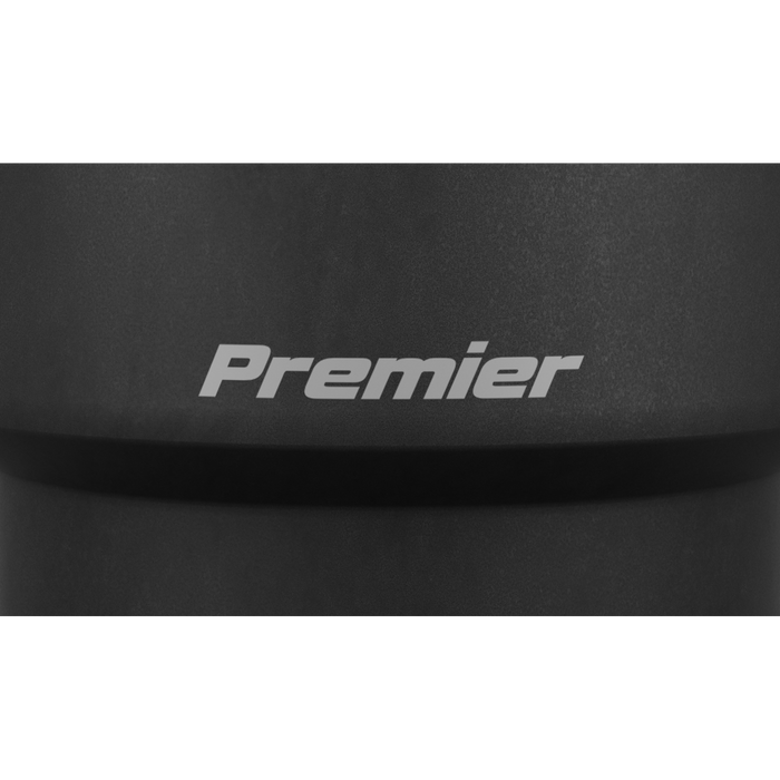 Premier Deep Impact Socket 1/2"Sq Drive 32mm | IS1232D