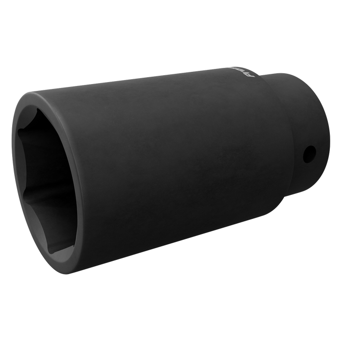 Premier Deep Impact Socket 1/2"Sq Drive 32mm | IS1232D
