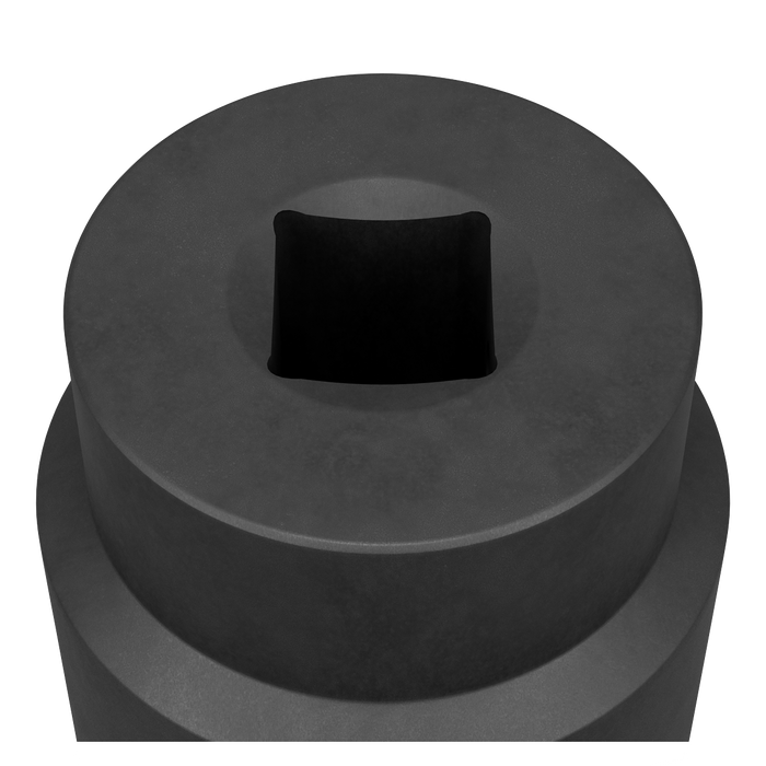 Premier Deep Impact Socket 1/2"Sq Drive 32mm | IS1232D