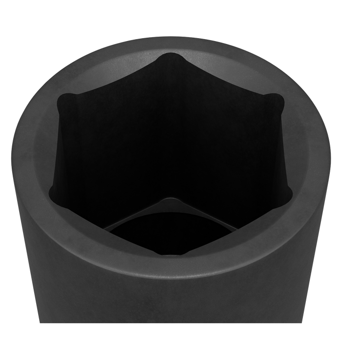Premier Deep Impact Socket 1/2"Sq Drive 32mm | IS1232D