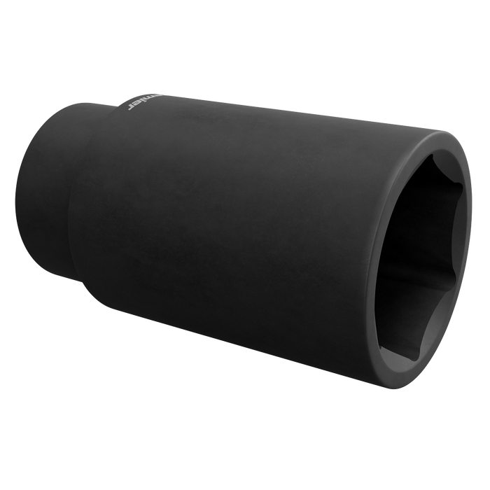 Premier Deep Impact Socket 1/2"Sq Drive 32mm | IS1232D