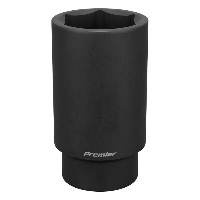 Premier Deep Impact Socket 1/2"Sq Drive 32mm | IS1232D