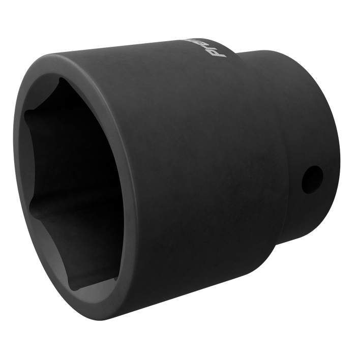 Premier Impact Socket 1/2"Sq Drive 32mm | IS1232