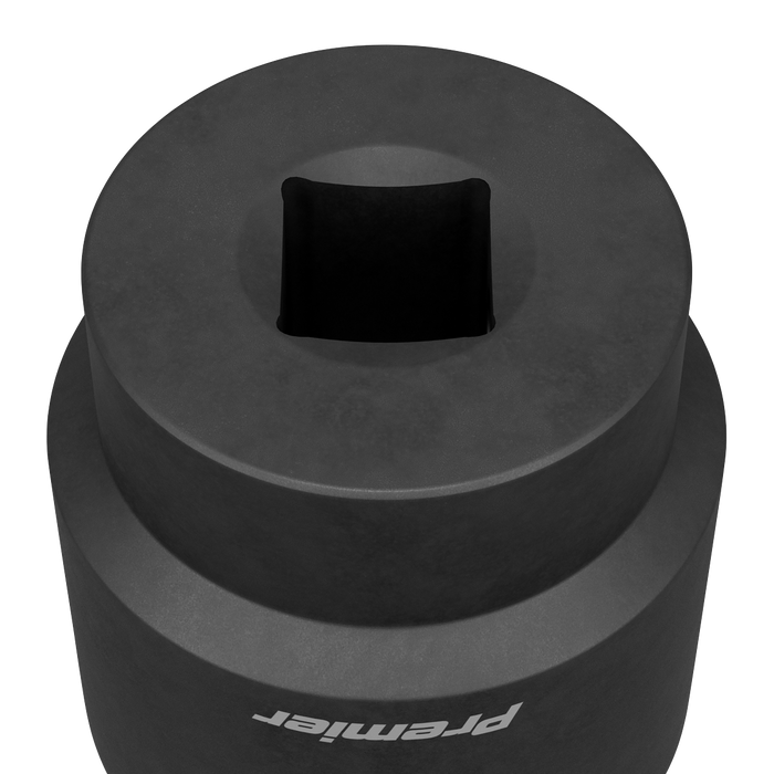 Premier Impact Socket 1/2"Sq Drive 32mm | IS1232