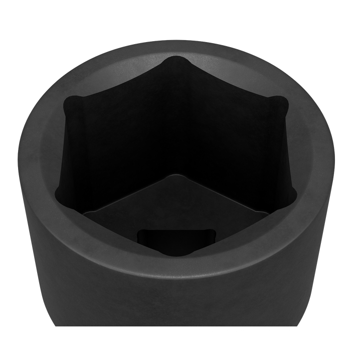 Premier Impact Socket 1/2"Sq Drive 32mm | IS1232