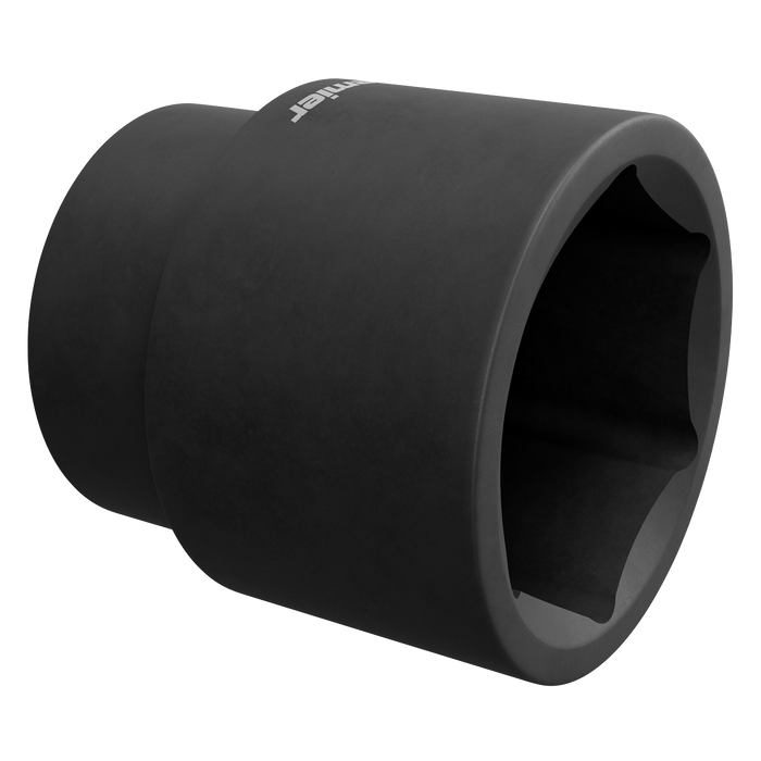 Premier Impact Socket 1/2"Sq Drive 32mm | IS1232