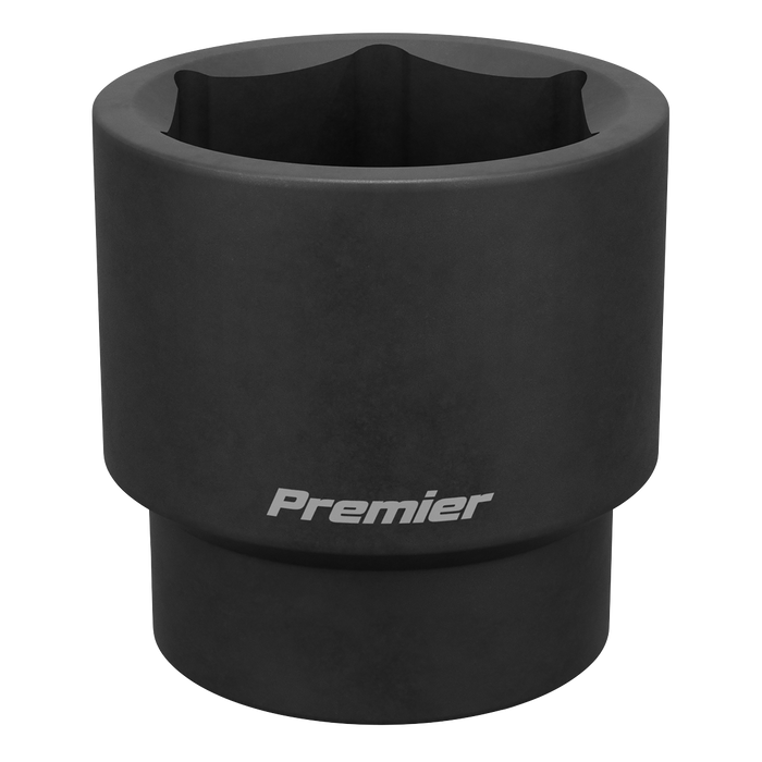 Premier Impact Socket 1/2"Sq Drive 32mm | IS1232