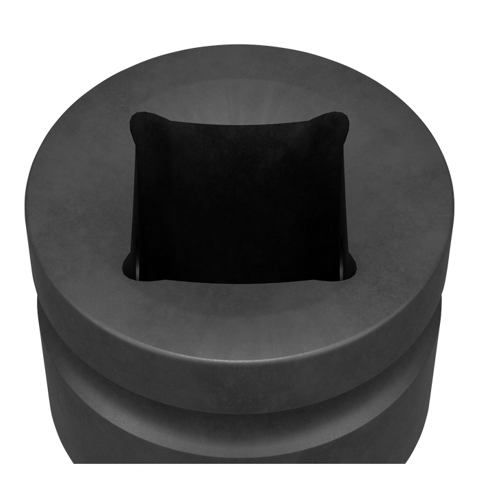 Premier Deep Impact Socket 1"Sq Drive 24mm | IS124D