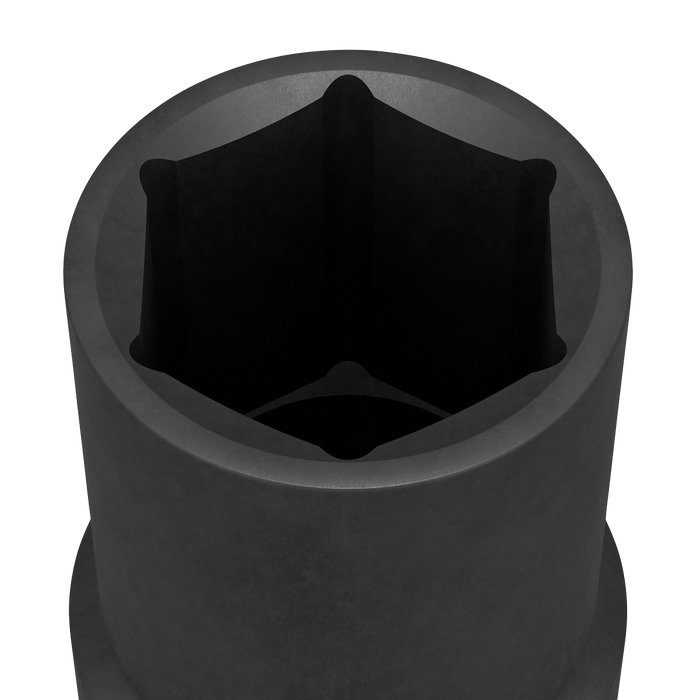 Premier Deep Impact Socket 1"Sq Drive 24mm | IS124D