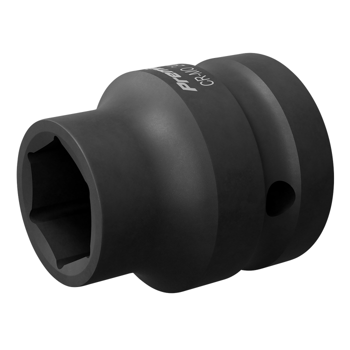 Premier Impact Socket 1"Sq Drive 24mm | IS124
