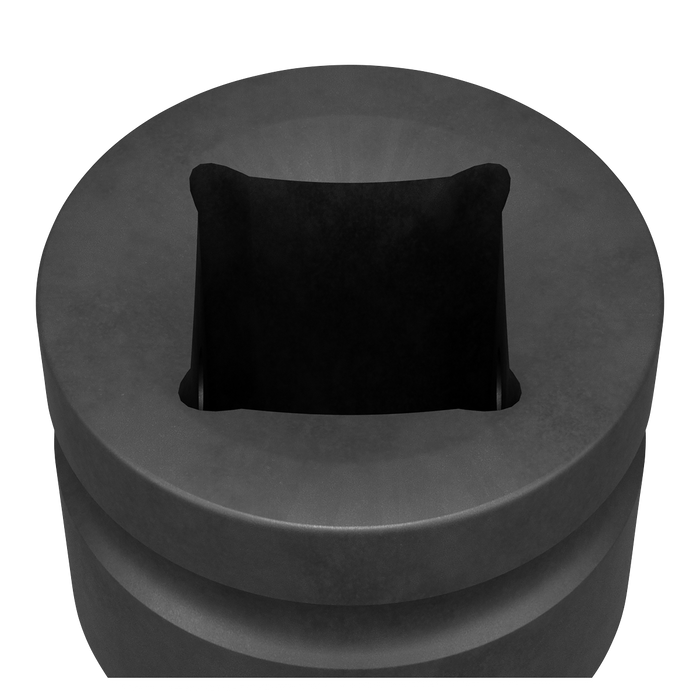 Premier Impact Socket 1"Sq Drive 24mm | IS124