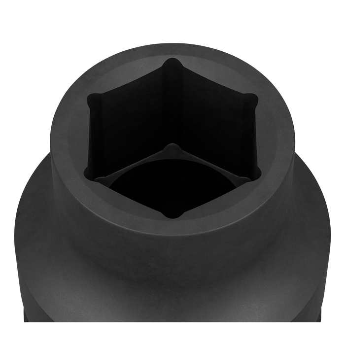 Premier Impact Socket 1"Sq Drive 24mm | IS124