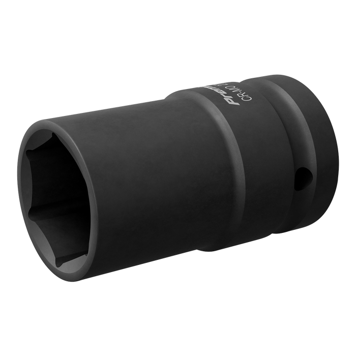 Premier Deep Impact Socket 1"Sq Drive 27mm | IS127D
