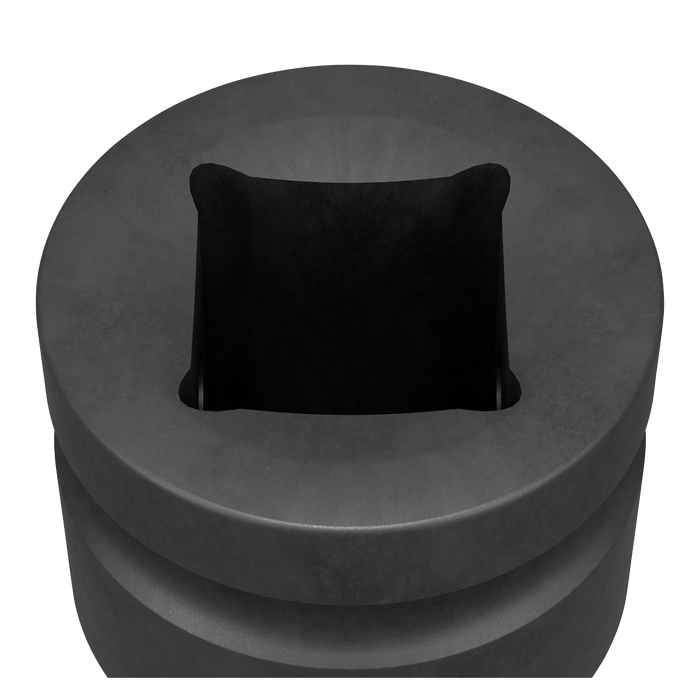 Premier Deep Impact Socket 1"Sq Drive 27mm | IS127D