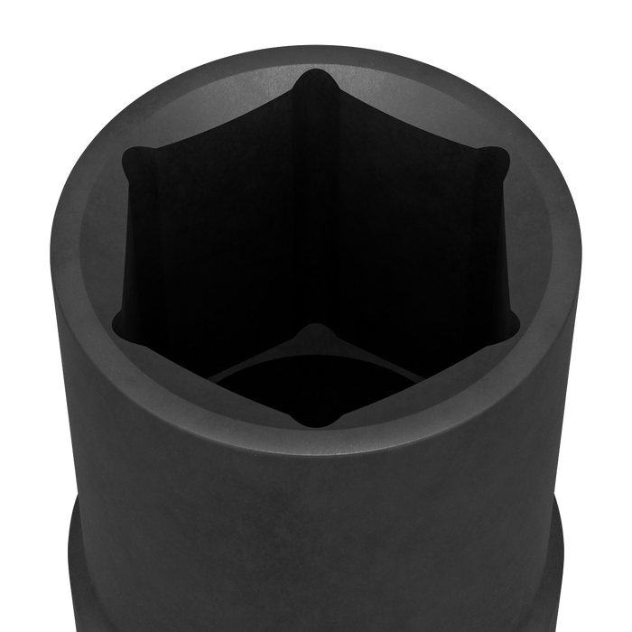 Premier Deep Impact Socket 1"Sq Drive 27mm | IS127D