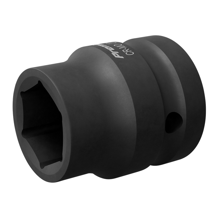 Premier Impact Socket 1"Sq Drive 27mm | IS127