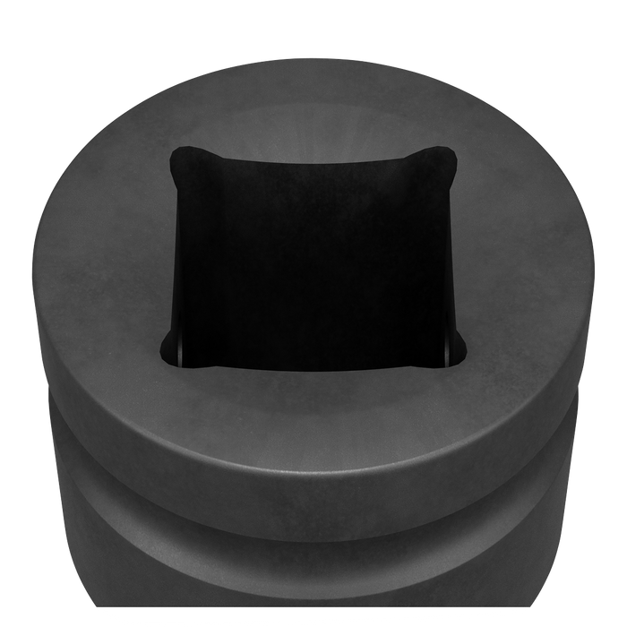 Premier Impact Socket 1"Sq Drive 27mm | IS127