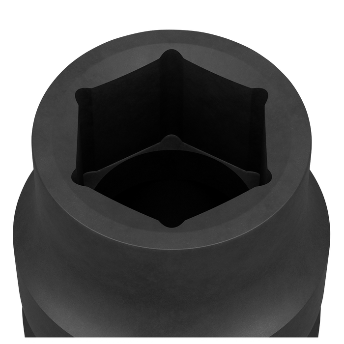 Premier Impact Socket 1"Sq Drive 27mm | IS127