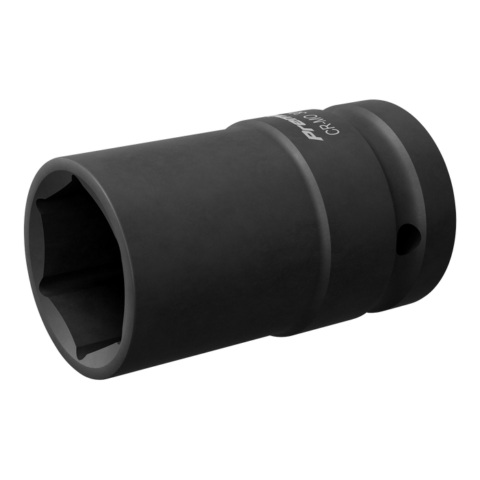Premier Deep Impact Socket 1"Sq Drive 30mm | IS130D