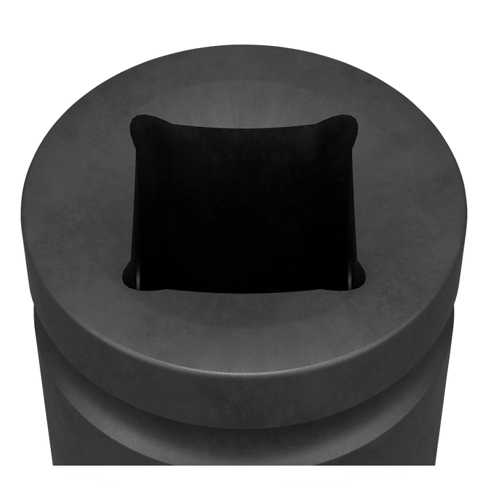 Premier Deep Impact Socket 1"Sq Drive 30mm | IS130D