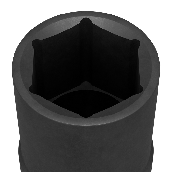Premier Deep Impact Socket 1"Sq Drive 30mm | IS130D