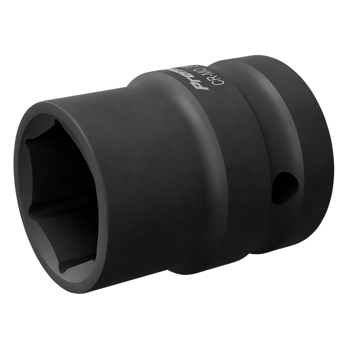 Premier Impact Socket 1"Sq Drive 30mm | IS130