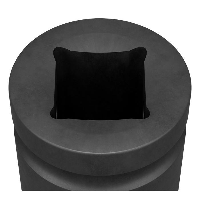 Premier Impact Socket 1"Sq Drive 30mm | IS130