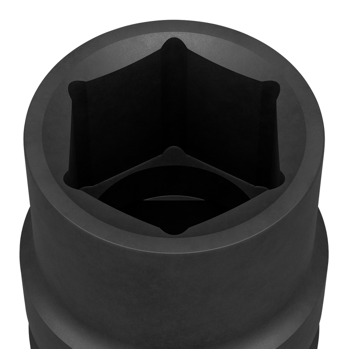 Premier Impact Socket 1"Sq Drive 30mm | IS130