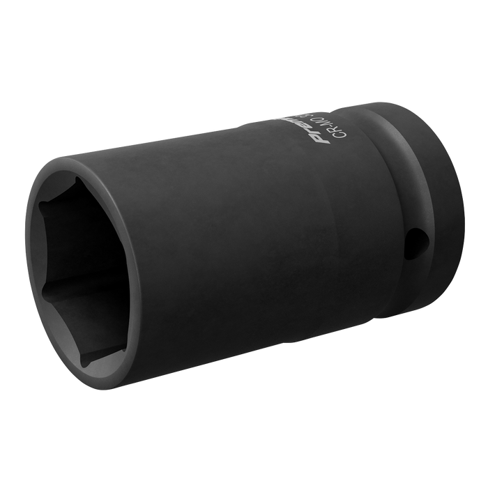Premier Deep Impact Socket 1"Sq Drive 32mm | IS132D