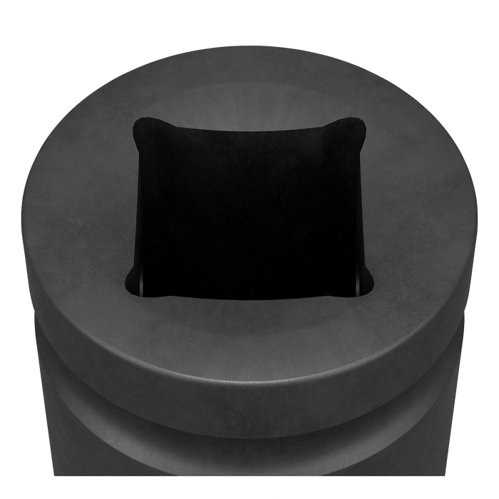 Premier Deep Impact Socket 1"Sq Drive 32mm | IS132D