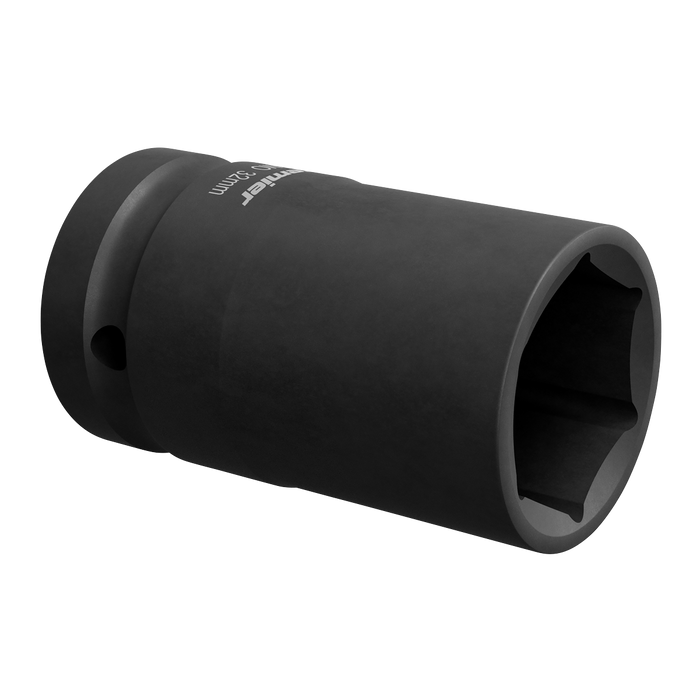 Premier Deep Impact Socket 1"Sq Drive 32mm | IS132D