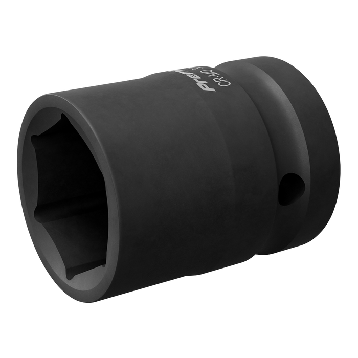 Premier Impact Socket 1"Sq Drive 32mm | IS132