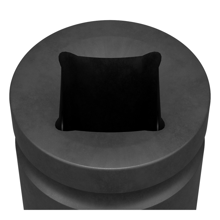 Premier Impact Socket 1"Sq Drive 32mm | IS132