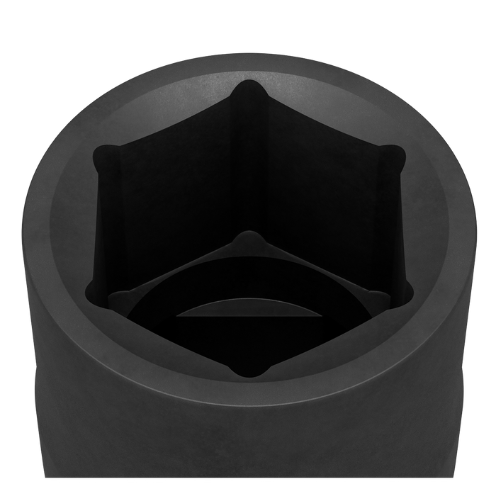 Premier Impact Socket 1"Sq Drive 32mm | IS132