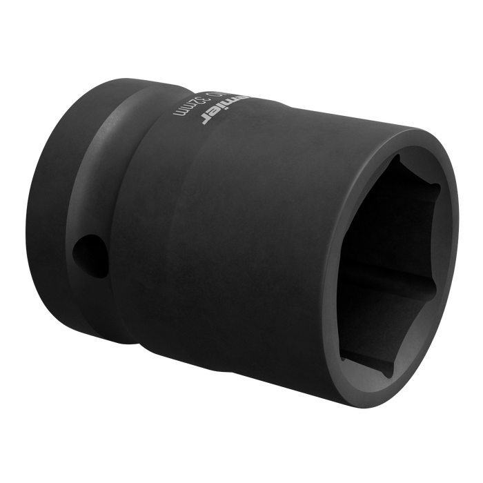 Premier Impact Socket 1"Sq Drive 32mm | IS132