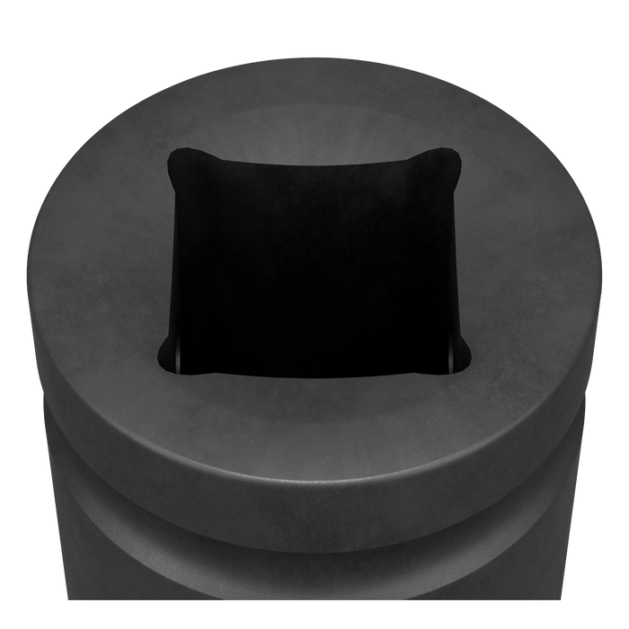 Premier Deep Impact Socket 1"Sq Drive 33mm | IS133D