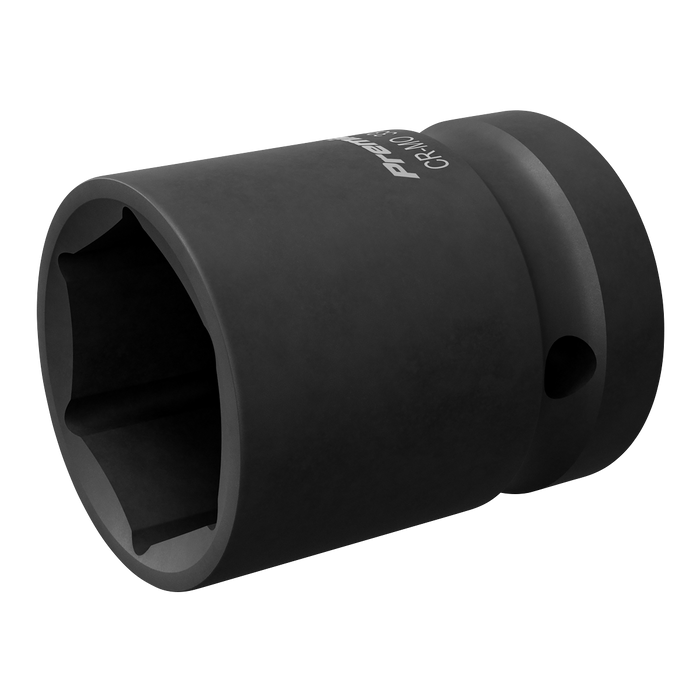 Premier Impact Socket 1"Sq Drive 33mm | IS133