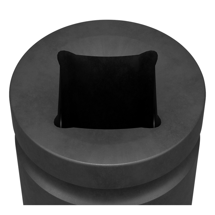 Premier Impact Socket 1"Sq Drive 33mm | IS133