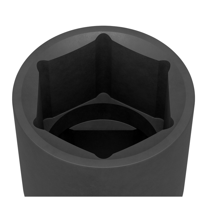 Premier Impact Socket 1"Sq Drive 33mm | IS133