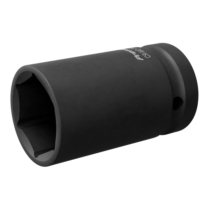 Premier Deep Impact Socket 1"Sq Drive 34mm | IS134D