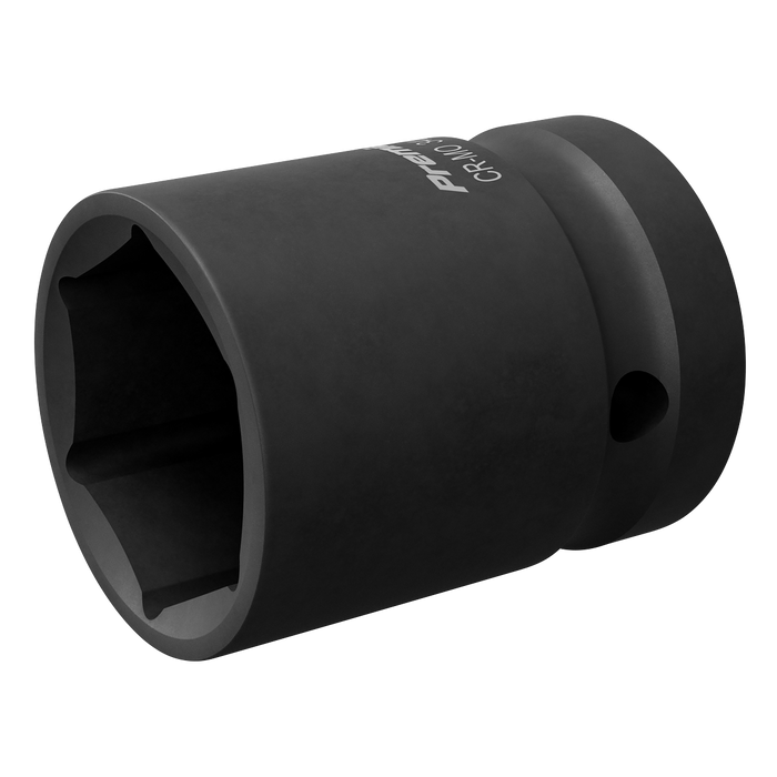 Premier Impact Socket 1"Sq Drive 34mm | IS134