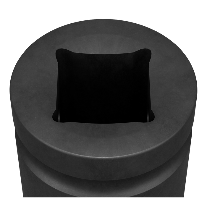 Premier Impact Socket 1"Sq Drive 34mm | IS134