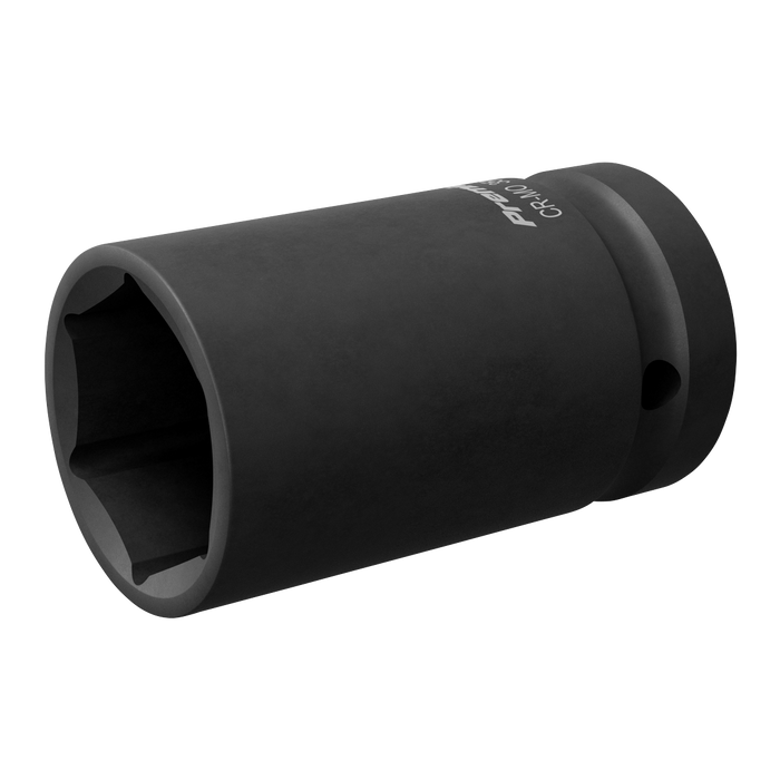 Premier Deep Impact Socket 35mm 1"Sq Drive | IS135D