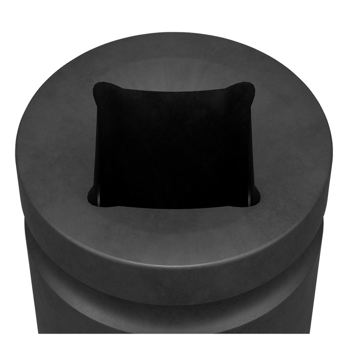 Premier Deep Impact Socket 35mm 1"Sq Drive | IS135D