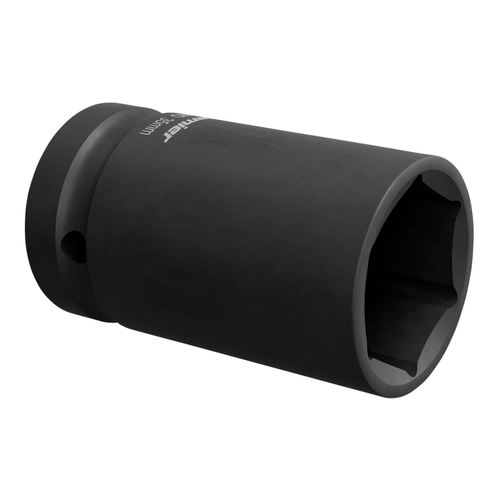 Premier Deep Impact Socket 35mm 1"Sq Drive | IS135D