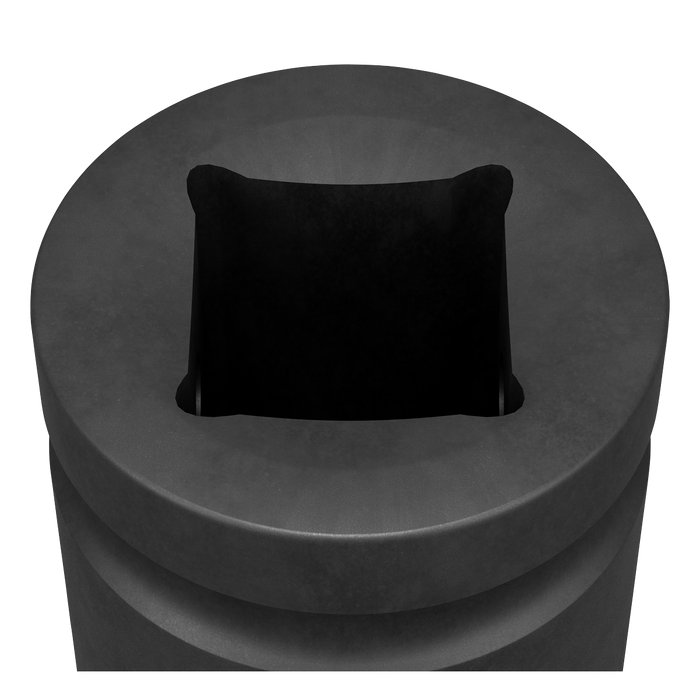 Premier Impact Socket 1"Sq Drive 35mm | IS135