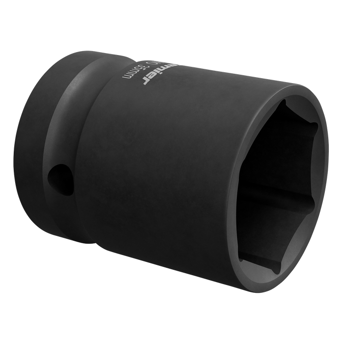 Premier Impact Socket 1"Sq Drive 35mm | IS135