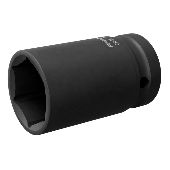 Premier Deep Impact Socket 1"Sq Drive 36mm | IS136D