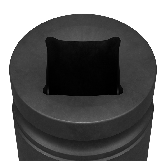Premier Deep Impact Socket 1"Sq Drive 36mm | IS136D