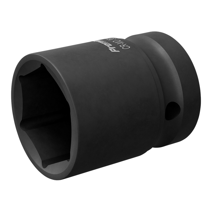 Premier Impact Socket 1"Sq Drive 36mm | IS136